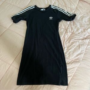 Adidas Dress